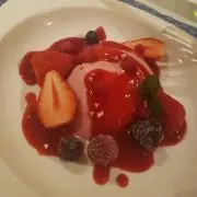 へびび