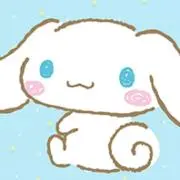 ぽん太の画像
