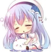 Sky Arrow@プロフ確認よろの画像