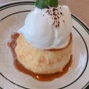 たぬの画像