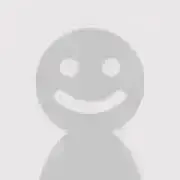 トヨタ