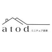 atodの画像