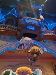 ♡の画像