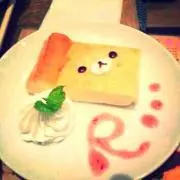 蓮めろき
