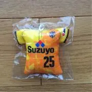ミスターロンリー