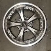 tireの画像