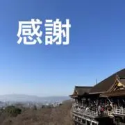 Zimn発送まで2～3日いただく場合ありの画像