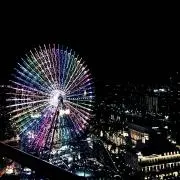 mi☃︎の画像
