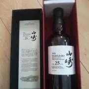 天気のこ
