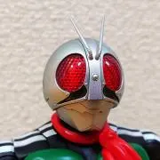ゆーじろの画像