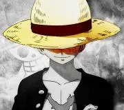 やんちゃ坊主