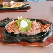ちまきの画像
