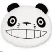 ぱんだこの画像