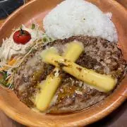 くまさんのビスケット商店