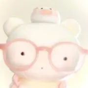 Sプロフお読み下さいの画像
