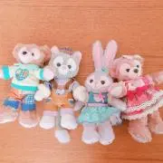 あき