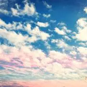 skyblueの画像