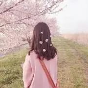 まかろん❤︎（プロフ必読）の画像