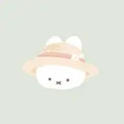 miffy ✿ プロフ必読の画像