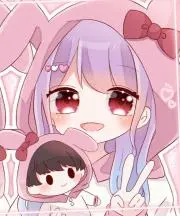 ちゃんでれ