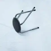 mの画像