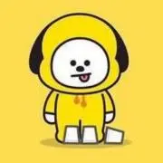 ⚓mocchi⚓の画像