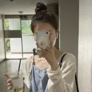 sel