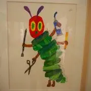 NAIの画像