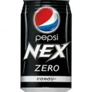 nexの画像