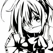 けけくん。