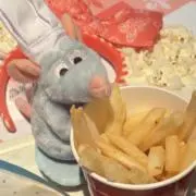 なこの画像