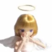 nemuの画像