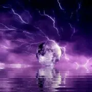 ☆メリコミ☆の画像