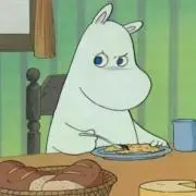 Jiyoの画像