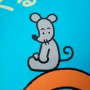 Image of モコ