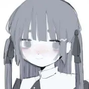 冬月