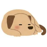 るの画像
