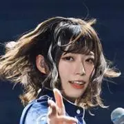 からあげ姉妹