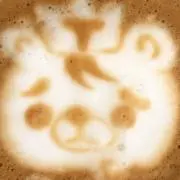 unchaの画像