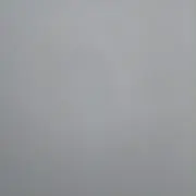 ゆーみん
