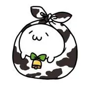 モカの画像