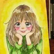 さとらん　購入前にプロフ読んでねの画像