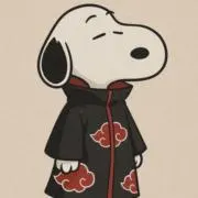 なりの画像