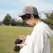 shintaroの画像