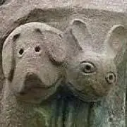 古着屋シロッコ@3着で1着タダ