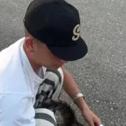 みずの画像