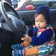 Taka