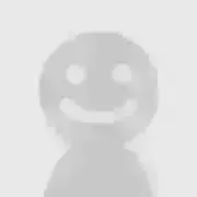 くん