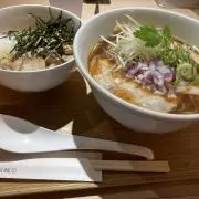 めがね