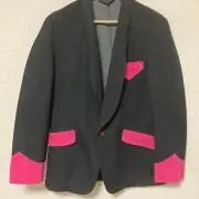 くじら